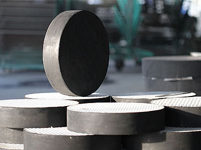 龙井市板式橡胶支座应该如何做到质量控制？